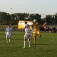 FCSK A- NOVÁ PAKA (14.9.2019)