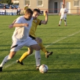 FCSK A- NOVÁ PAKA (14.9.2019)