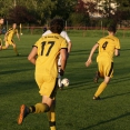 FCSK A- NOVÁ PAKA (14.9.2019)