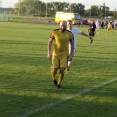 FCSK A- NOVÁ PAKA (14.9.2019)