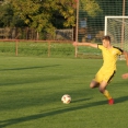 FCSK A- NOVÁ PAKA (14.9.2019)