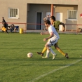 FCSK A- NOVÁ PAKA (14.9.2019)