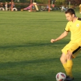 FCSK A- NOVÁ PAKA (14.9.2019)