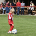 FCSK MP- TURNAJ KOBYLICE (8.9.2019)