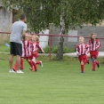 FCSK MP- TURNAJ KOBYLICE (8.9.2019)