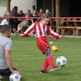 FCSK MP- TURNAJ KOBYLICE (8.9.2019)