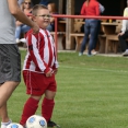 FCSK MP- TURNAJ KOBYLICE (8.9.2019)