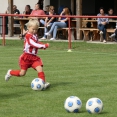 FCSK MP- TURNAJ KOBYLICE (8.9.2019)