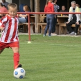 FCSK MP- TURNAJ KOBYLICE (8.9.2019)
