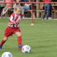 FCSK MP- TURNAJ KOBYLICE (8.9.2019)