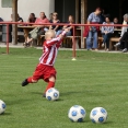 FCSK MP- TURNAJ KOBYLICE (8.9.2019)