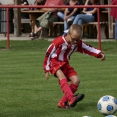 FCSK MP- TURNAJ KOBYLICE (8.9.2019)