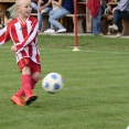 FCSK MP- TURNAJ KOBYLICE (8.9.2019)