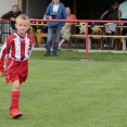FCSK MP- TURNAJ KOBYLICE (8.9.2019)