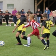 FCSK MP- TURNAJ KOBYLICE (8.9.2019)