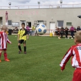 FCSK MP- TURNAJ KOBYLICE (8.9.2019)