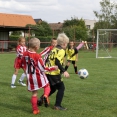 FCSK MP- TURNAJ KOBYLICE (8.9.2019)