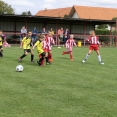 FCSK MP- TURNAJ KOBYLICE (8.9.2019)