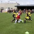 FCSK MP- TURNAJ KOBYLICE (8.9.2019)