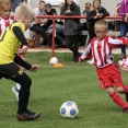 FCSK MP- TURNAJ KOBYLICE (8.9.2019)