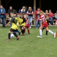 FCSK MP- TURNAJ KOBYLICE (8.9.2019)