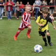 FCSK MP- TURNAJ KOBYLICE (8.9.2019)