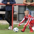 FCSK MP- TURNAJ KOBYLICE (8.9.2019)
