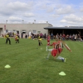 FCSK MP- TURNAJ KOBYLICE (8.9.2019)