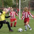 FCSK MP- TURNAJ KOBYLICE (8.9.2019)