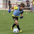 FCSK MP- TURNAJ KOBYLICE (8.9.2019)