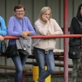 FCSK MP- TURNAJ KOBYLICE (8.9.2019)