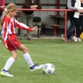FCSK MP- TURNAJ KOBYLICE (8.9.2019)