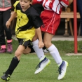 FCSK MP- TURNAJ KOBYLICE (8.9.2019)
