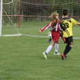 FCSK MP- TURNAJ KOBYLICE (8.9.2019)