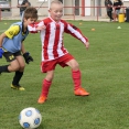 FCSK MP- TURNAJ KOBYLICE (8.9.2019)