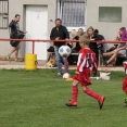 FCSK MP- TURNAJ KOBYLICE (8.9.2019)