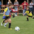 FCSK MP- TURNAJ KOBYLICE (8.9.2019)
