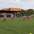 FCSK MP- TURNAJ KOBYLICE (8.9.2019)
