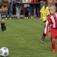 FCSK MP- TURNAJ KOBYLICE (8.9.2019)