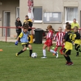 FCSK MP- TURNAJ KOBYLICE (8.9.2019)