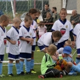 FCSK MP- TURNAJ KOBYLICE (8.9.2019)