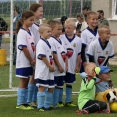 FCSK MP- TURNAJ KOBYLICE (8.9.2019)