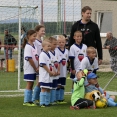FCSK MP- TURNAJ KOBYLICE (8.9.2019)