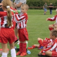 FCSK MP- TURNAJ KOBYLICE (8.9.2019)