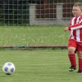 FCSK MP- TURNAJ KOBYLICE (8.9.2019)