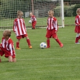FCSK MP- TURNAJ KOBYLICE (8.9.2019)