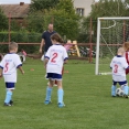 FCSK MP- TURNAJ KOBYLICE (8.9.2019)