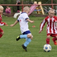 FCSK MP- TURNAJ KOBYLICE (8.9.2019)