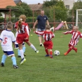 FCSK MP- TURNAJ KOBYLICE (8.9.2019)