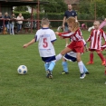 FCSK MP- TURNAJ KOBYLICE (8.9.2019)